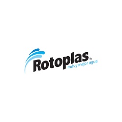 logo_Rotoplas