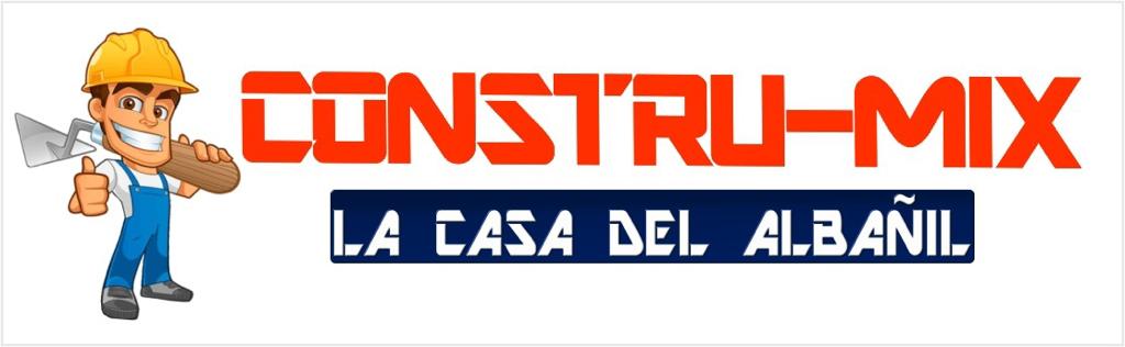 construmix.mx